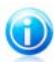 BITDEFENDER TOTAL SECURITY 2011 - Note - 1