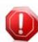 BITDEFENDER TOTAL SECURITY 2011 - Configuration de la liste des spammeurs - 1