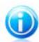 BITDEFENDER TOTAL SECURITY 2011 - Note - 1