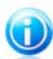 BITDEFENDER TOTAL SECURITY 2011 - Important - 1
