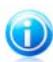 BITDEFENDER TOTAL SECURITY 2011 - Mode silencieux - 1