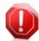 BITDEFENDER TOTAL SECURITY 2011 - Sélectionnez un fichier/dossier - 1