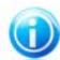 BITDEFENDER TOTAL SECURITY 2011 - Limitation de l'accès à internet en fonction de l'heure - 1