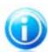 BITDEFENDER TOTAL SECURITY 2011 - Note - 1