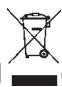 CORBERO EX95I/1 - For the user - 1
