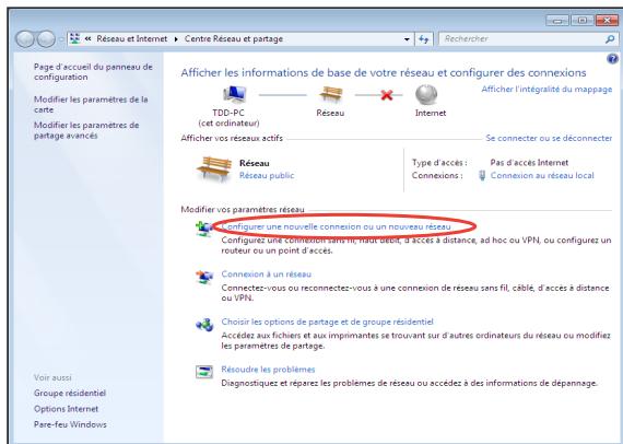 ASUS ET2010AGT - (Suívez les étapes suivantes si vous utilisez une connexion PPOE) - 1