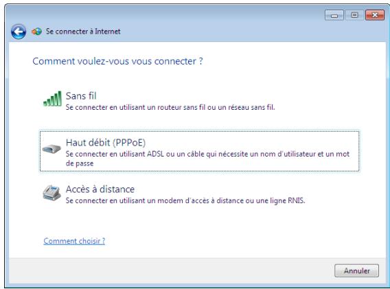 ASUS ET2010AGT - (Suívez les étapes suivantes si vous utilisez une connexion PPOE) - 3