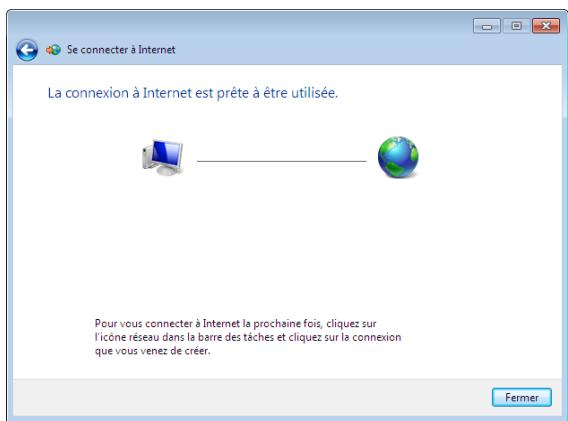 ASUS ET2010AGT - (Suívez les étapes suivantes si vous utilisez une connexion PPOE) - 6
