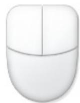 ASUS ET2010AGT - Afficher le pointeur tactile - 5