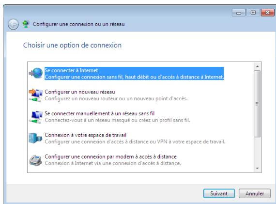 ASUS ET2010AGT - (Suívez les étapes suivantes si vous utilisez une connexion PPOE) - 2