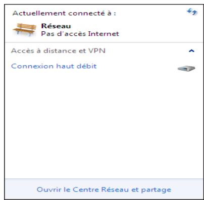 ASUS ET2010AGT - (Suívez les étapes suivantes si vous utilisez une connexion PPOE) - 7
