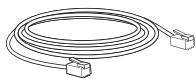GRANDSTREAM GXP2120 - PACKAGE CONTENTS: - 4