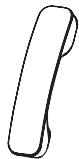 GRANDSTREAM GXP2120 - PAKETINHALT: - 2