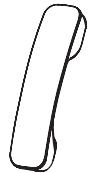 GRANDSTREAM GXP2120 - FR - 2