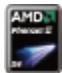 ASUS M5A78L-M LX3 - Contenu de la boîte - 2