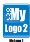 ASUS M5A78L-M LX3 - Technologie serial ATA 3gb/s et stockage RAID - 6