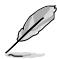 ASUS M5A78L-M LX3 - Support DIMM : - 1