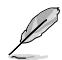 ASUS M5A97 R2.0 - Touches de navigation - 1