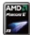 ASUS M5A97 R2.0 - Points forts du produit - 2
