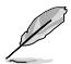 ASUS M5A97 R2.0 - Start O.C. Profile - 1