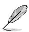 ASUS M5A97 R2.0 - Utilitaire ASUS Update - 1