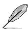ASUS M5A97 R2.0 - Connecteurs USB (10-1 pin USB78, USB910, USB1112) - 3