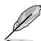 ASUS M5A97 R2.0 - Connecteur COM (10-1 pin COM1) - 1