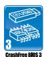 ASUS M5A97 R2.0 - 1.3.2 - 4