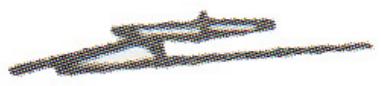 BUILDER INNOVATION C100L - BULER - 1