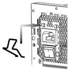 ENERMAX REVOLUTION87 ERV550AWT-G 80PLUS GOLD,  REVOLUTION87 ERV550AWT-G 80PLUS GOLD,  REVOLUTION87 ERV650AWT-G 80PLUS GOLD,  REVOLUTION87 ERV750AWT-G 80PLUS GOLD,  REVOLUTION87 ERV850EWT-G 80PLUS GOLD - Éléments pratiques - 3