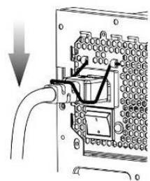 ENERMAX REVOLUTION87 ERV550AWT-G 80PLUS GOLD,  REVOLUTION87 ERV550AWT-G 80PLUS GOLD,  REVOLUTION87 ERV650AWT-G 80PLUS GOLD,  REVOLUTION87 ERV750AWT-G 80PLUS GOLD,  REVOLUTION87 ERV850EWT-G 80PLUS GOLD - Sehr geehrte Kundin, sehr geehrter Kunde, - 5