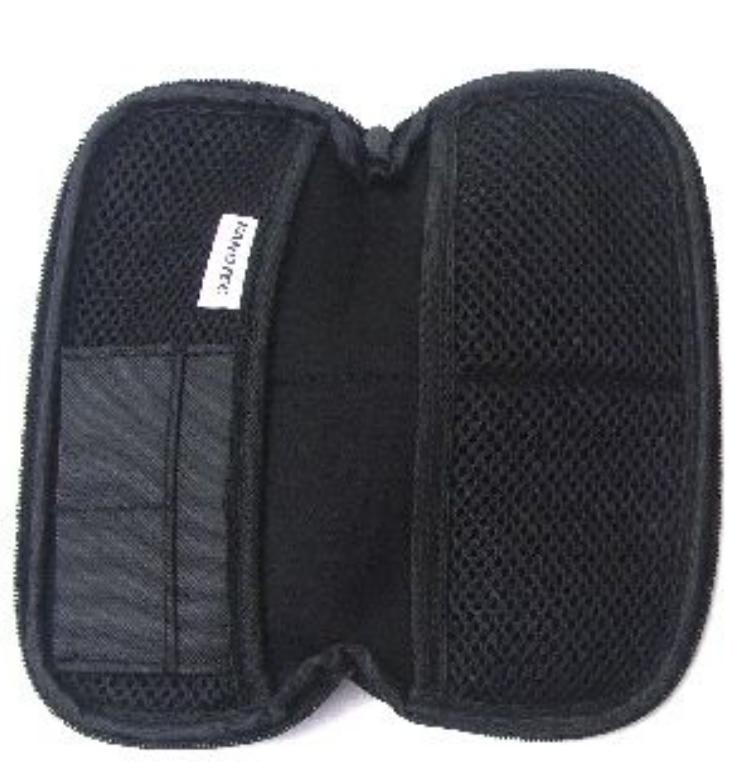 FANOTEC NODAL NINJA 3 - Assemblage de la platine haute - 1