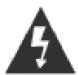 FOCUSRITE SAFFIRE PRO 24 DSP - RISK OF ELECTRIC SHOCK DO NOT OPEN - 2