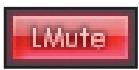 FOCUSRITE SAFFIRE PRO 24 DSP - Commutateur LMute - 1