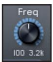 FOCUSRITE SAFFIRE PRO 24 DSP - Égaliseur (EQ) - 2