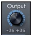 FOCUSRITE SAFFIRE PRO 24 DSP - Égaliseur (EQ) - 6
