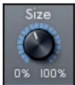 FOCUSRITE SAFFIRE PRO 24 DSP - Section Reverb - 3