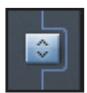 FOCUSRITE SAFFIRE PRO 24 DSP - Commandes supplémentaires - 1