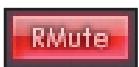 FOCUSRITE SAFFIRE PRO 24 DSP - Commutateur RMute - 1