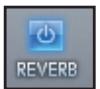 FOCUSRITE SAFFIRE PRO 24 DSP - Section Reverb - 2