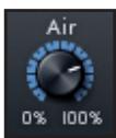 FOCUSRITE SAFFIRE PRO 24 DSP - Section Reverb - 5