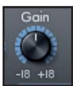 FOCUSRITE SAFFIRE PRO 24 DSP - Égaliseur (EQ) - 3
