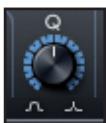 FOCUSRITE SAFFIRE PRO 24 DSP - Égaliseur (EQ) - 4