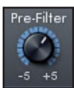 FOCUSRITE SAFFIRE PRO 24 DSP - Section Reverb - 4