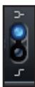 FOCUSRITE SAFFIRE PRO 24 DSP - Égaliseur (EQ) - 5
