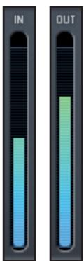 FOCUSRITE SAFFIRE PRO 24 DSP - Commandes supplémentaires - 3