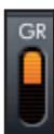 FOCUSRITE SAFFIRE PRO 24 DSP - Compresseur (Comp) - 4