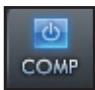 FOCUSRITE SAFFIRE PRO 24 DSP - Compresseur (Comp) - 1