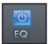 FOCUSRITE SAFFIRE PRO 24 DSP - Égaliseur (EQ) - 1