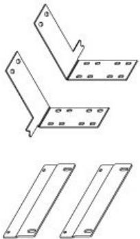 JENSEN VOYAGER MXA6BA - INSTRUCTIONS DE CABLEGE - 4